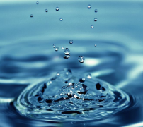  深度认识氢工业生长前景，富氢水机究竟实用吗？
