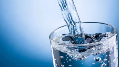  家用富氢水性能够抵达直饮水标准吗？