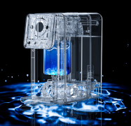欧洲杯竞彩平台推荐富氢水机与其他品牌富氢水机最大的区别是什么？